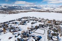 Property for sale in Teton County, Wyoming