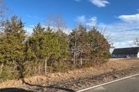 Property for sale in Boone County, Arkansas