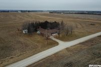 Residential Property for sale in Pawnee County, Nebraska