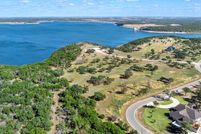 Undeveloped Land for sale in Bell County, Texas