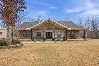 Residential Property for sale in Perry County, Arkansas