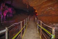 Property for sale in Marion County, Arkansas