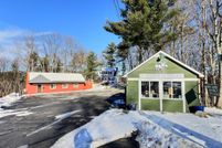 Property for sale in Merrimack County, New Hampshire