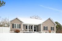 Property for sale in Washington County, Rhode Island