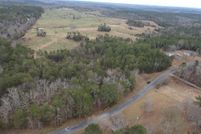 Residential Property for sale in Cherokee County, South Carolina