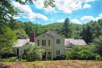 Property for sale in Litchfield County, Connecticut
