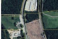 Property for sale in Lamar County, Georgia