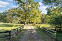 Property for sale in Orange County, North Carolina