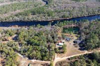 Property for sale in Brantley County, Georgia