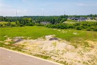 Undeveloped Land for sale in Clark County, Indiana