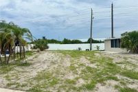 Property for sale in Lee County, Florida