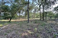 Property for sale in Wilson County, Texas