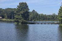 Property for sale in Gadsden County, Florida