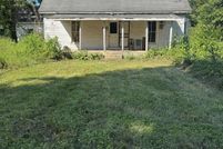 Property for sale in Rhea County, Tennessee