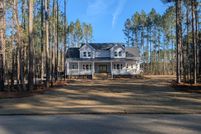 Property for sale in Berkeley County, South Carolina