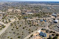 Undeveloped Land for sale in Randall County, Texas
