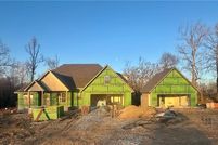Residential Property for sale in Benton County, Arkansas