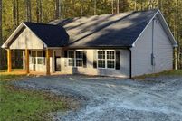 Residential Property for sale in Lumpkin County, Georgia