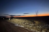 Property for sale in Plymouth County, Iowa