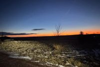 Property for sale in Plymouth County, Iowa