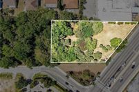 Property for sale in Collier County, Florida