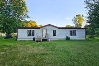 Property for sale in Genesee County, Michigan