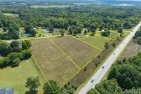 Undeveloped Land for sale in Barry County, Michigan