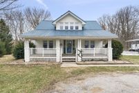 Property for sale in Tippecanoe County, Indiana