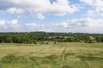 Property for sale in York County, Pennsylvania