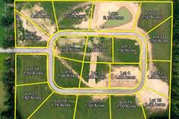 Undeveloped Land for sale in Warrick County, Indiana