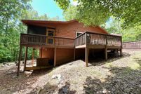 Property for sale in Union County, Georgia