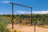Property for sale in Yavapai County, Arizona
