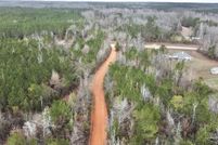 Property for sale in Monroe County, Alabama