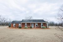 Property for sale in Peach County, Georgia