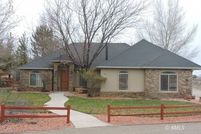 Property for sale in Kane County, Utah