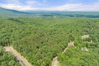 Undeveloped Land for sale in White County, Georgia