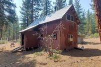Property for sale in Lassen County, California