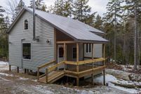 Property for sale in Lincoln County, Maine