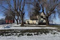 Residential Property for sale in Champaign County, Illinois