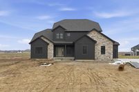 Property for sale in Allen County, Indiana