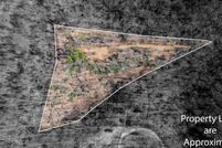 Property for sale in Greenville County, South Carolina