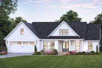 Property for sale in Bartow County, Georgia