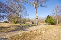 Property for sale in Kent County, Delaware
