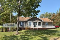 Waterfront Property for sale in Presque Isle County, Michigan