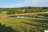 Property for sale in Benton County, Missouri