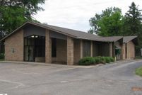 Property for sale in Iosco County, Michigan