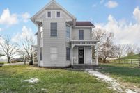 Residential Property for sale in Ross County, Ohio