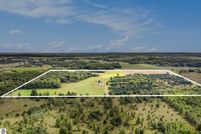 Property for sale in Manistee County, Michigan