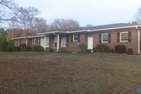 Residential Property for sale in DeKalb County, Alabama