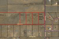 Property for sale in Torrance County, New Mexico